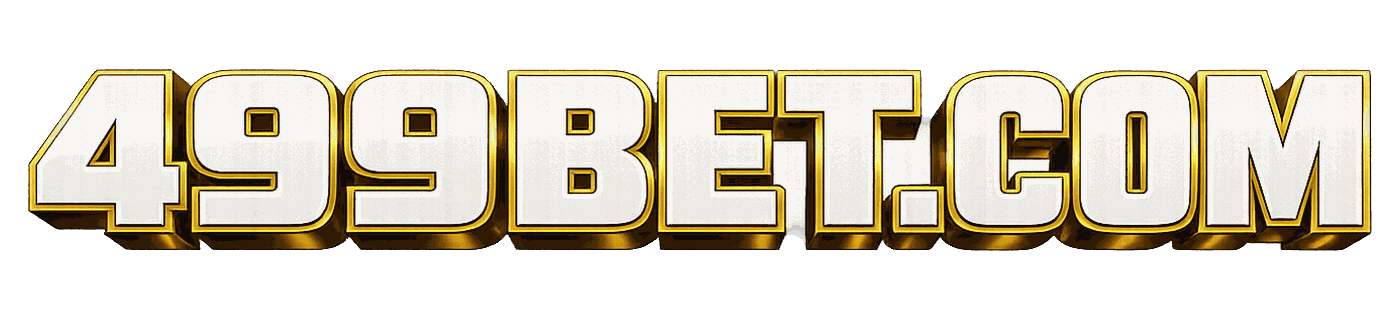 499bet.com